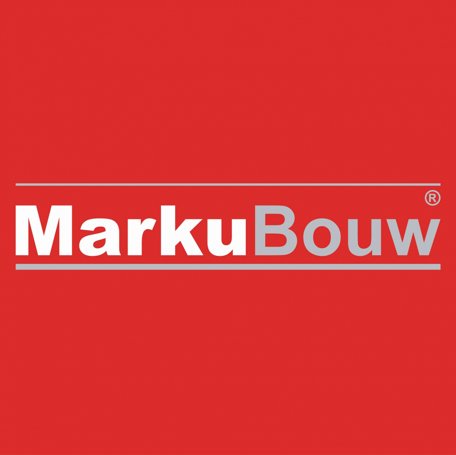 Marku Bouw